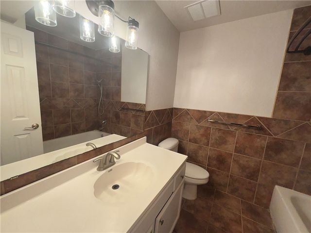 4141 Whiteley Dr 203, Corpus Christi, TX 78418