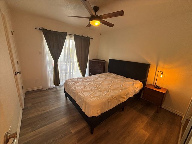 4141 Whiteley Dr 203, Corpus Christi, TX 78418