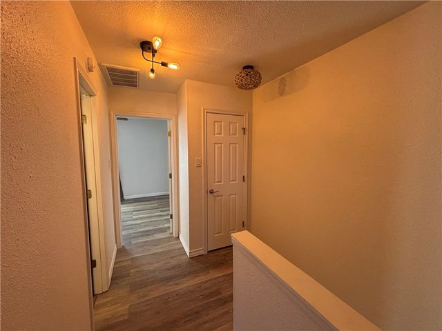 4141 Whiteley Dr 203, Corpus Christi, TX 78418