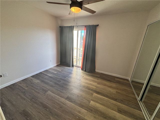 4141 Whiteley Dr 203, Corpus Christi, TX 78418