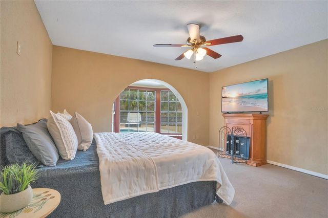 361 VIOLET DELL, Casselberry, FL 32707