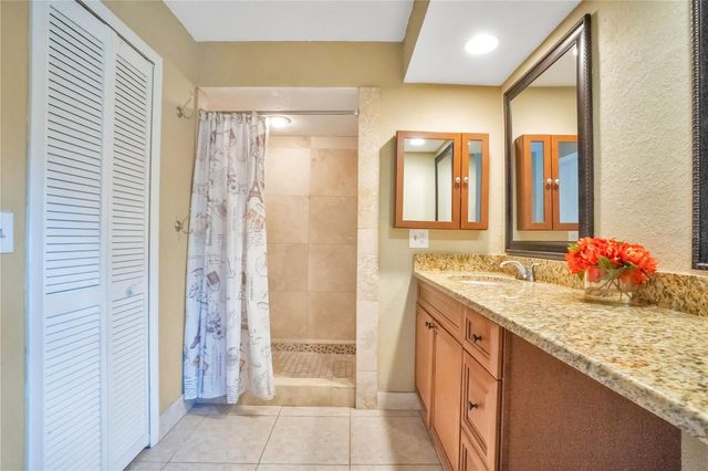 361 VIOLET DELL, Casselberry, FL 32707