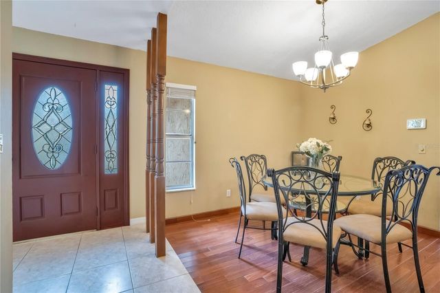 361 VIOLET DELL, Casselberry, FL 32707