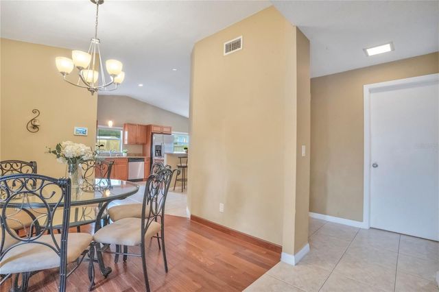 361 VIOLET DELL, Casselberry, FL 32707