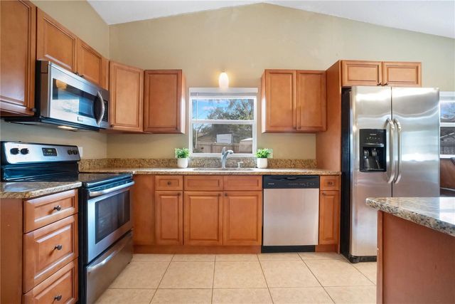 361 VIOLET DELL, Casselberry, FL 32707