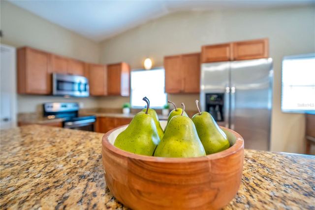 361 VIOLET DELL, Casselberry, FL 32707