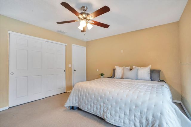 361 VIOLET DELL, Casselberry, FL 32707