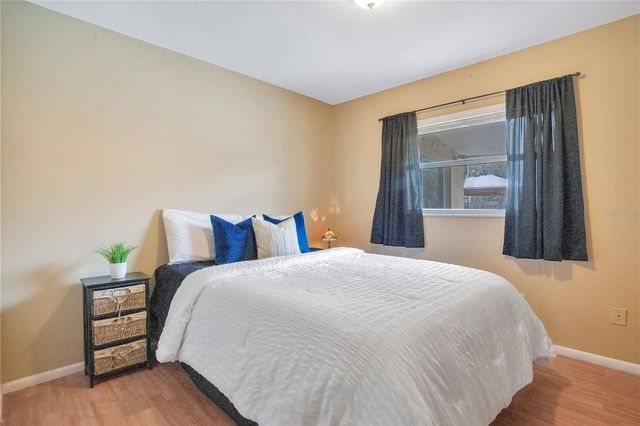 361 VIOLET DELL, Casselberry, FL 32707