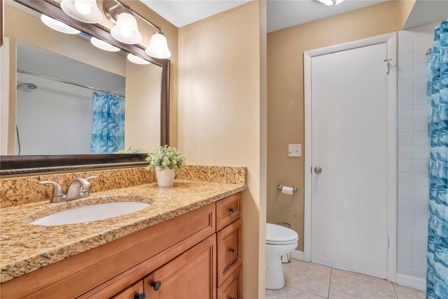 361 VIOLET DELL, Casselberry, FL 32707