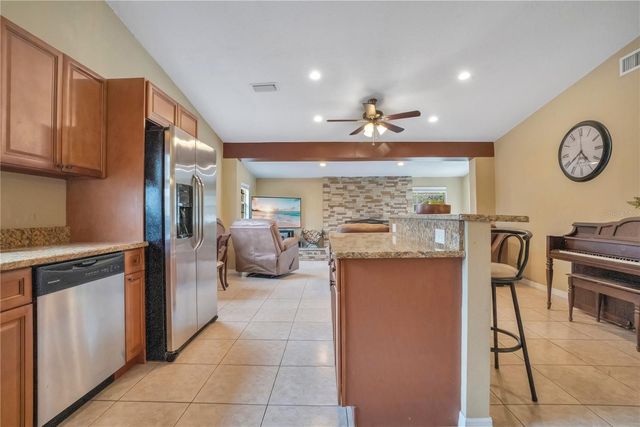 361 VIOLET DELL, Casselberry, FL 32707