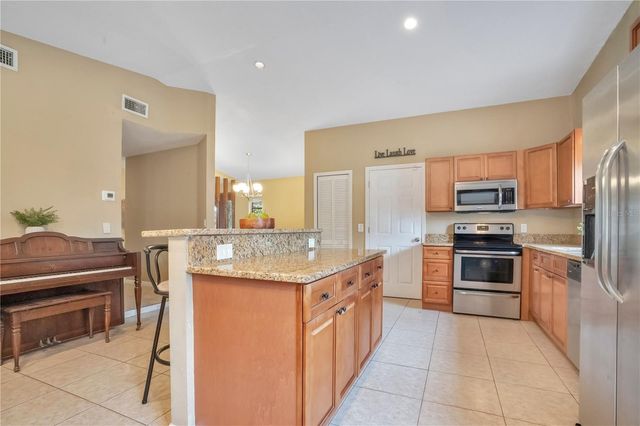 361 VIOLET DELL, Casselberry, FL 32707