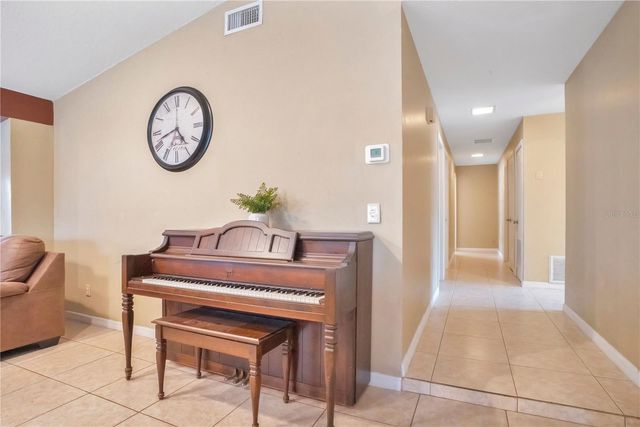 361 VIOLET DELL, Casselberry, FL 32707