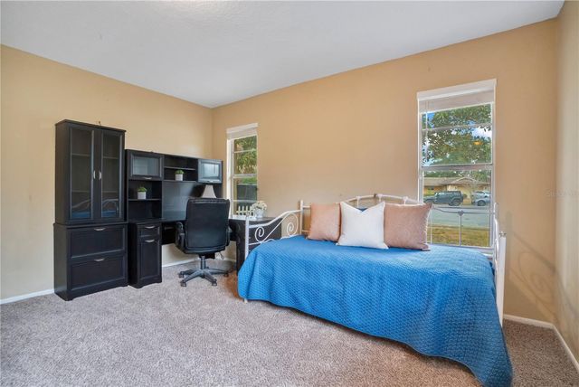 361 VIOLET DELL, Casselberry, FL 32707