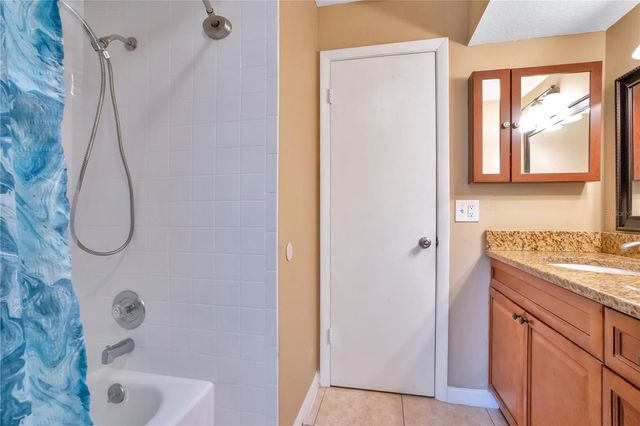 361 VIOLET DELL, Casselberry, FL 32707