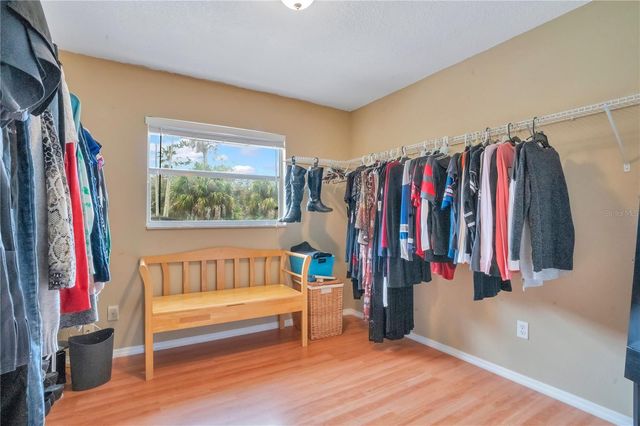 361 VIOLET DELL, Casselberry, FL 32707