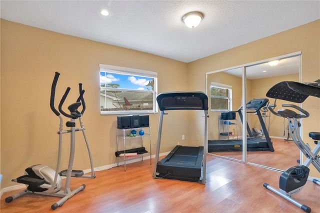 361 VIOLET DELL, Casselberry, FL 32707