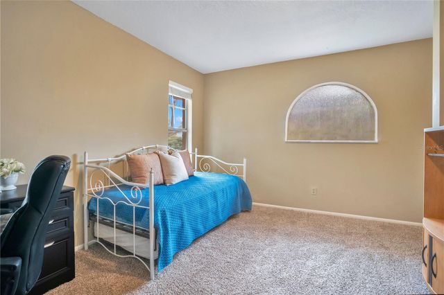 361 VIOLET DELL, Casselberry, FL 32707