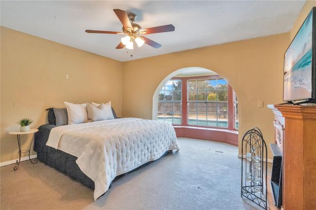 361 VIOLET DELL, Casselberry, FL 32707