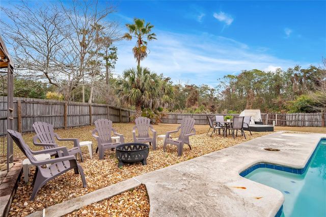 361 VIOLET DELL, Casselberry, FL 32707