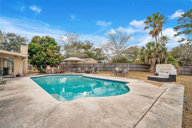 361 VIOLET DELL, Casselberry, FL 32707