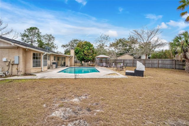 361 VIOLET DELL, Casselberry, FL 32707