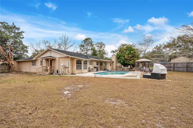 361 VIOLET DELL, Casselberry, FL 32707