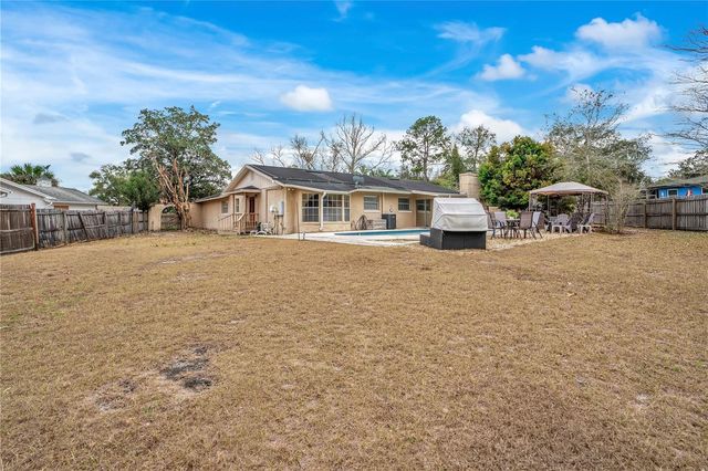 361 VIOLET DELL, Casselberry, FL 32707