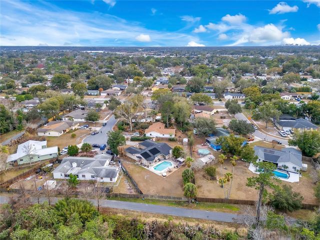 361 VIOLET DELL, Casselberry, FL 32707