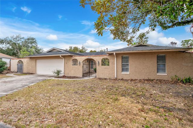 361 VIOLET DELL, Casselberry, FL 32707
