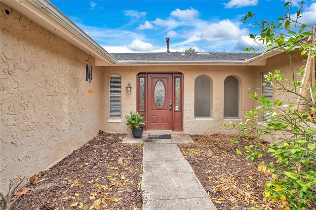 361 VIOLET DELL, Casselberry, FL 32707