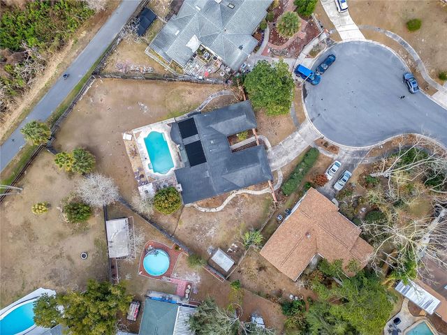 361 VIOLET DELL, Casselberry, FL 32707