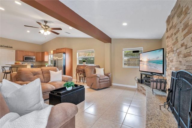 361 VIOLET DELL, Casselberry, FL 32707