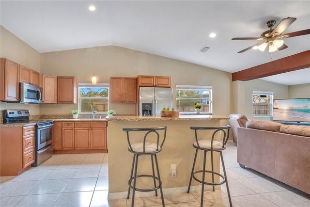 361 VIOLET DELL, Casselberry, FL 32707