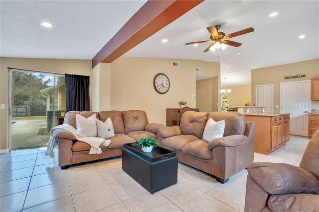 361 VIOLET DELL, Casselberry, FL 32707