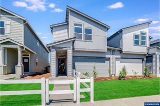 8875 SW Mohegan Ln, Tualatin, OR 97062