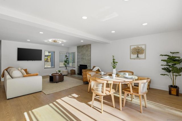 4716 Murat Pl, San Diego, CA 92117