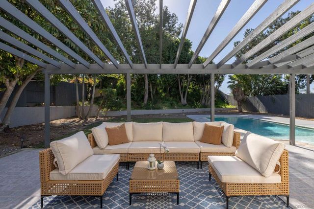 4716 Murat Pl, San Diego, CA 92117