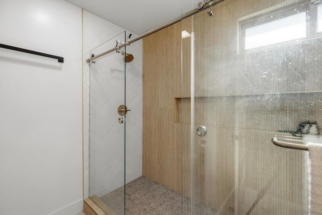 4716 Murat Pl, San Diego, CA 92117