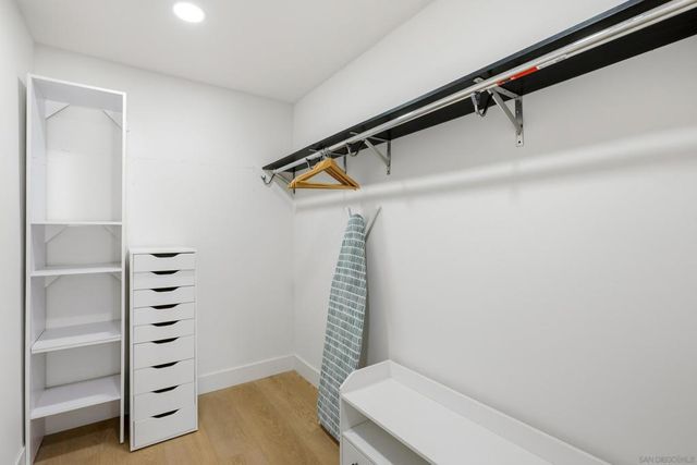 4716 Murat Pl, San Diego, CA 92117