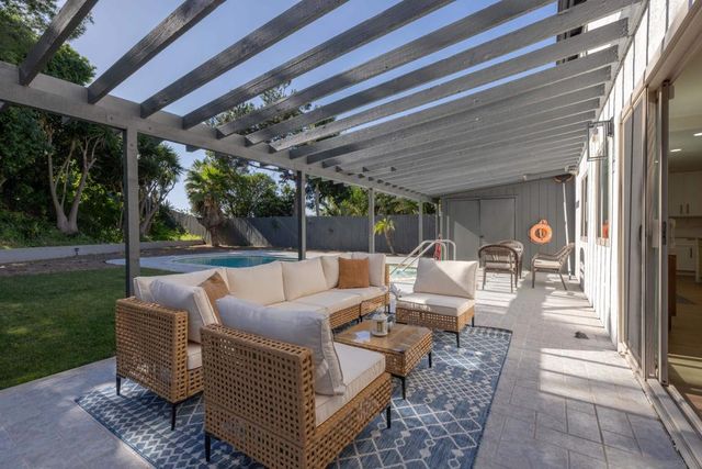 4716 Murat Pl, San Diego, CA 92117