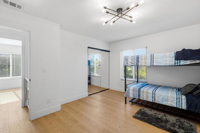 4716 Murat Pl, San Diego, CA 92117