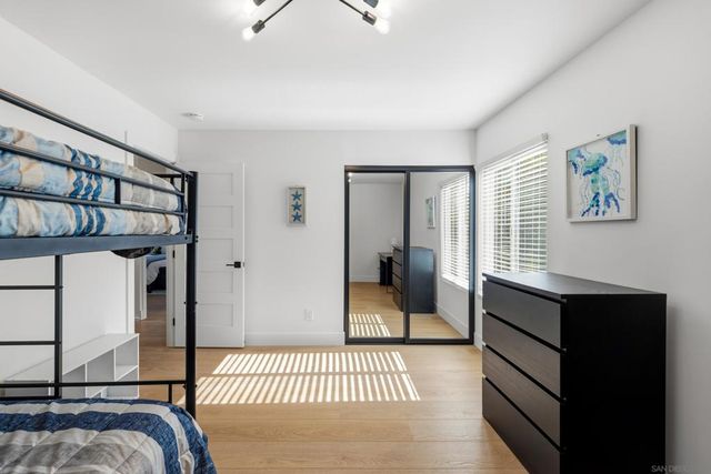 4716 Murat Pl, San Diego, CA 92117