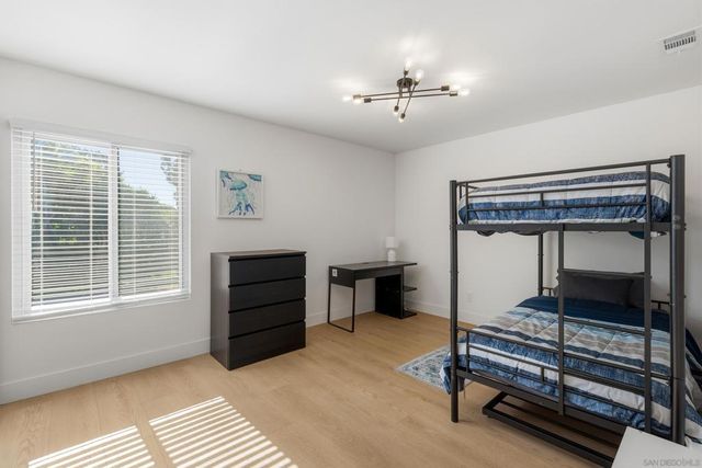 4716 Murat Pl, San Diego, CA 92117