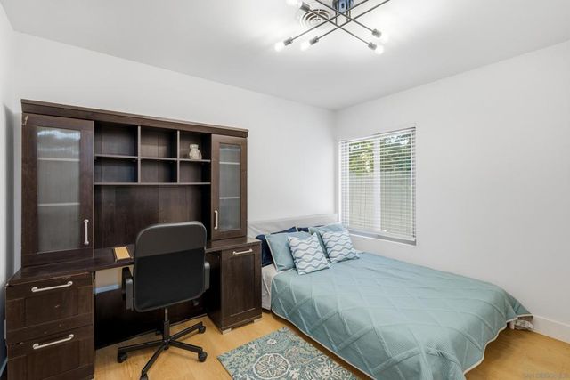 4716 Murat Pl, San Diego, CA 92117