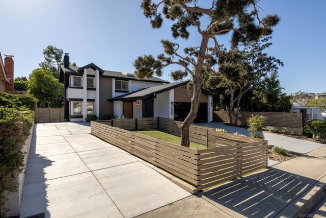 4716 Murat Pl, San Diego, CA 92117