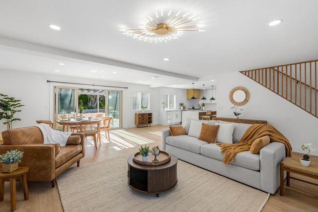 4716 Murat Pl, San Diego, CA 92117