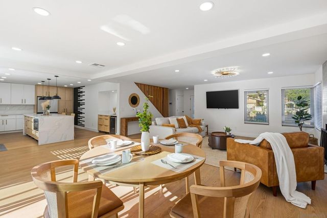 4716 Murat Pl, San Diego, CA 92117