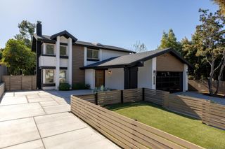 4716 Murat Pl, San Diego, CA 92117