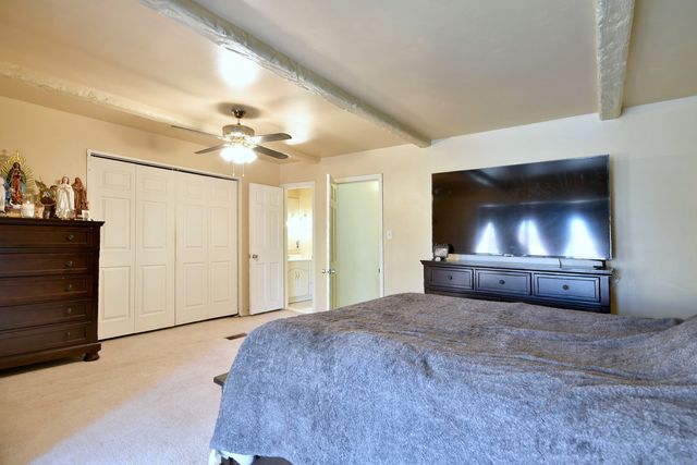 9831 S Karlov Avenue, Oak Lawn, IL 60453