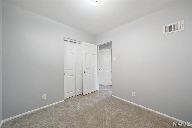 1122 Grandview Place, St Louis, MO 63139